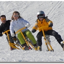 Front Range Snowbikes - Ski Equipment & Snowboard Rentals