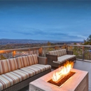 Home2 Suites by Hilton Dickson City Scranton - Hotels