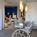 Cabana Nails & Waxing - Nail Salons