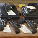 Alpine Firearms - Guns & Gunsmiths