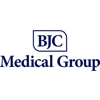 BJC Medical Group Convenient Care at O'Fallon gallery