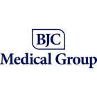 BJC Medical Group Convenient Care at Chesterfield