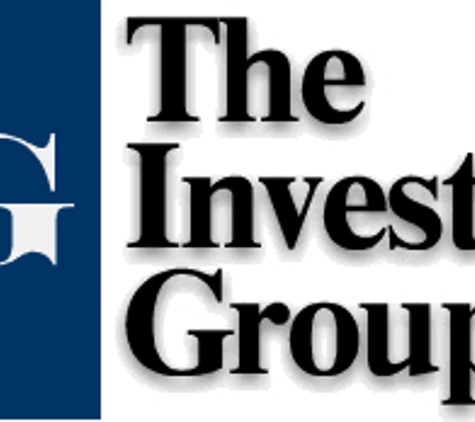 The Investment Partners, Inc - Indianapolis, IN