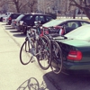 Lakeshore Bike gallery