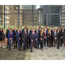 Medrano, Jennifer - Investment Advisory Service