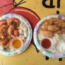 Shrimp Shack - Seafood Restaurants