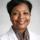 Dr. Tamekia Wakefield, MD