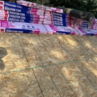 JD Jones Roof Crafter Inc.