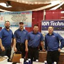 A to Z Dependable Services - Heating Contractors & Specialties