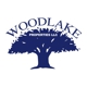 Woodlake Properties