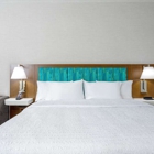 Hampton Inn by Hilton Ocoee Orlando