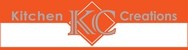 Kitchen Creations - Kitchen Renovations & Designs
