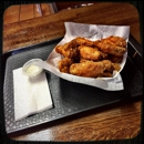 Cluck U Chicken - American Restaurants