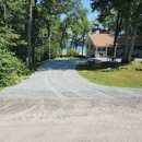 A&H Earthworks - Retaining Walls