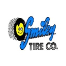 Smiley Tire & Retreading Co. - Automobile Parts & Supplies