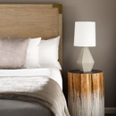 Hyatt Regency Sonoma - Hotels