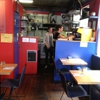 Love Bites Cafe gallery