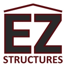 EZ Structures - General Contractors