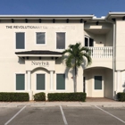 Nuviva Medical Weight Loss Clinic Of Naples