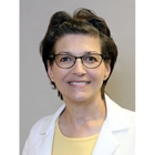 Tina Latta, MSN, FNP