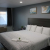 SureStay by Best Western Chowchilla Yosemite gallery