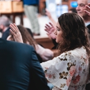 Family Worship Center - Methodist Churches