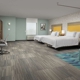 Home2 Suites by Hilton Clovis Fresno Airport
