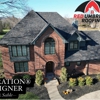 Red Umbrella Roofing gallery