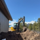 Summit Site Solutions - Drainage Contractors