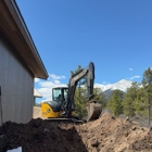 Summit Site Solutions