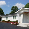 John H. Evans Funeral Home gallery