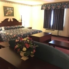 Baymont Inn & Suites