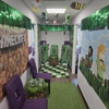 Purple Tooth Dental gallery
