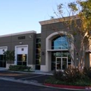 Mountain West Financial - Investment Advisory Service