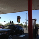 Fastrip - Convenience Stores