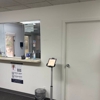 Maryland Primary Care and Wellness gallery