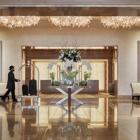 Four Seasons Hotel Baltimore