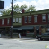 Le Petit Triangle Cafe gallery