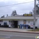 One Stop Liquor - Liquor Stores