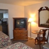 Wolf Creek Resort gallery