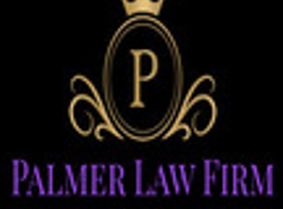 Palmer Law Firm - Aylett, VA