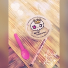 Vivi Bubble Tea