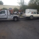 Gardens Towing & Transport