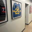 MVMT STL | Health & Wellness - Medical Clinics