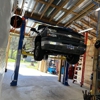 Ronnie’s Precision Auto Care gallery
