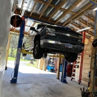 Ronnie’s Precision Auto Care