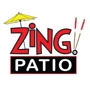 Zing Patio Furniture