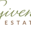 Givens Estates Retirement Community gallery
