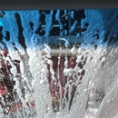 HydroClean Car Wash - Car Wash