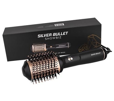 Sullivans Hair & Beauty Supplies - Albury, NSW